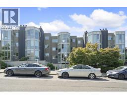 308 2238 Eton Street, Vancouver, Ca