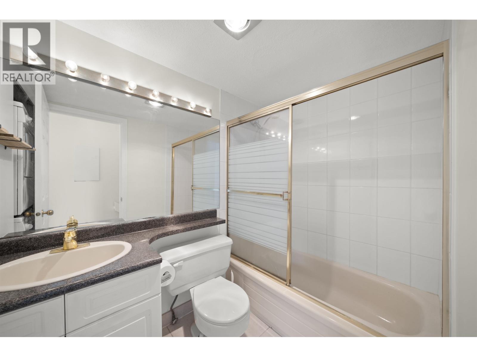 308 2238 Eton Street, Vancouver, British Columbia  V5L 1C8 - Photo 11 - R3034001