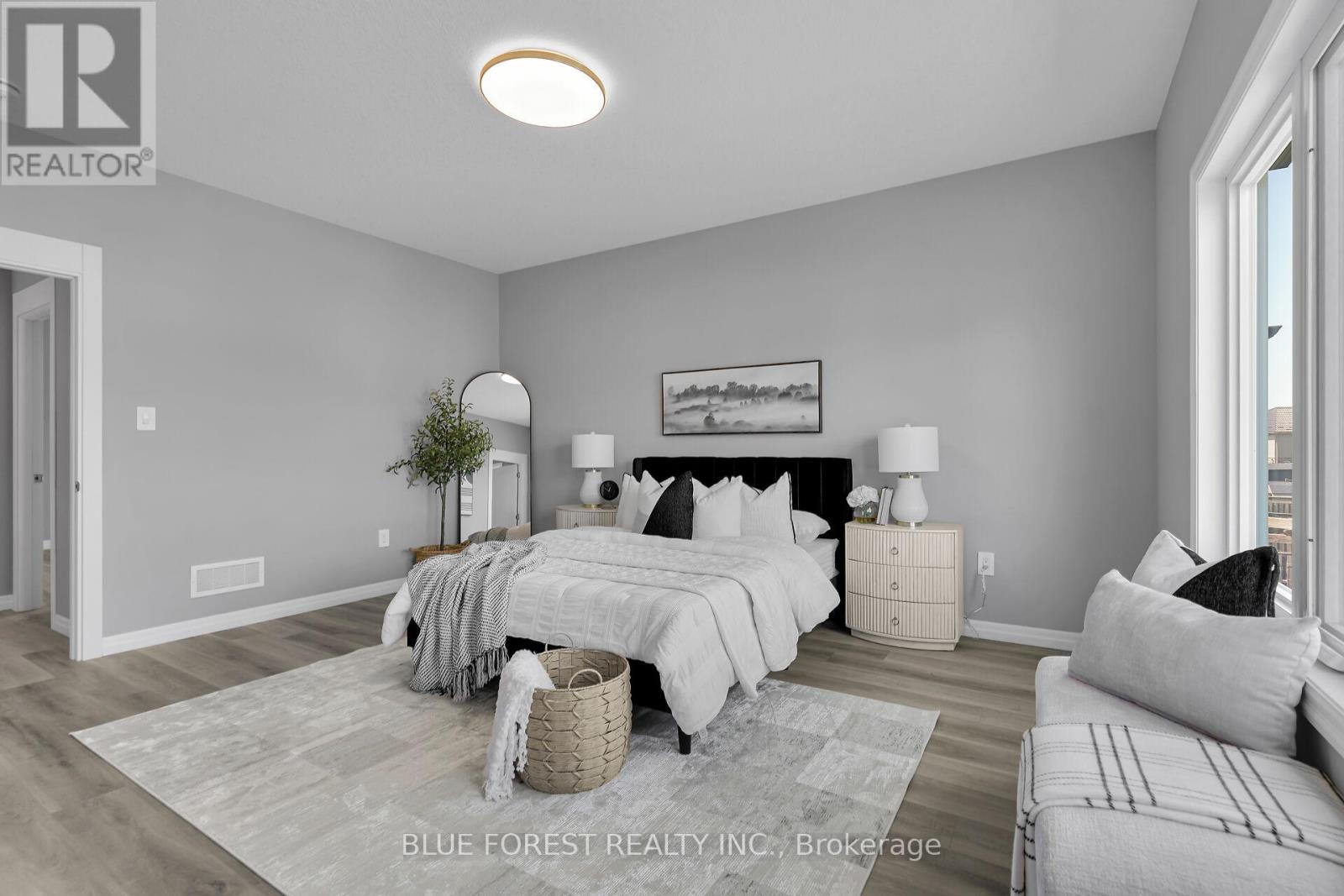2916 Lemieux Walk, London South, Ontario  N6L 0H2 - Photo 27 - X12326343