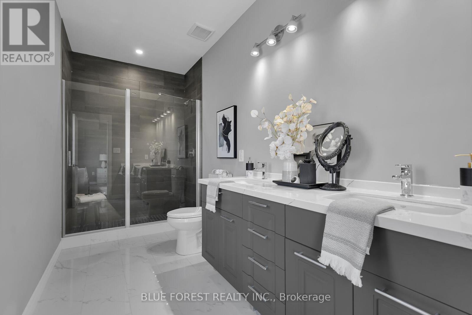 2916 Lemieux Walk, London South, Ontario  N6L 0H2 - Photo 30 - X12326343