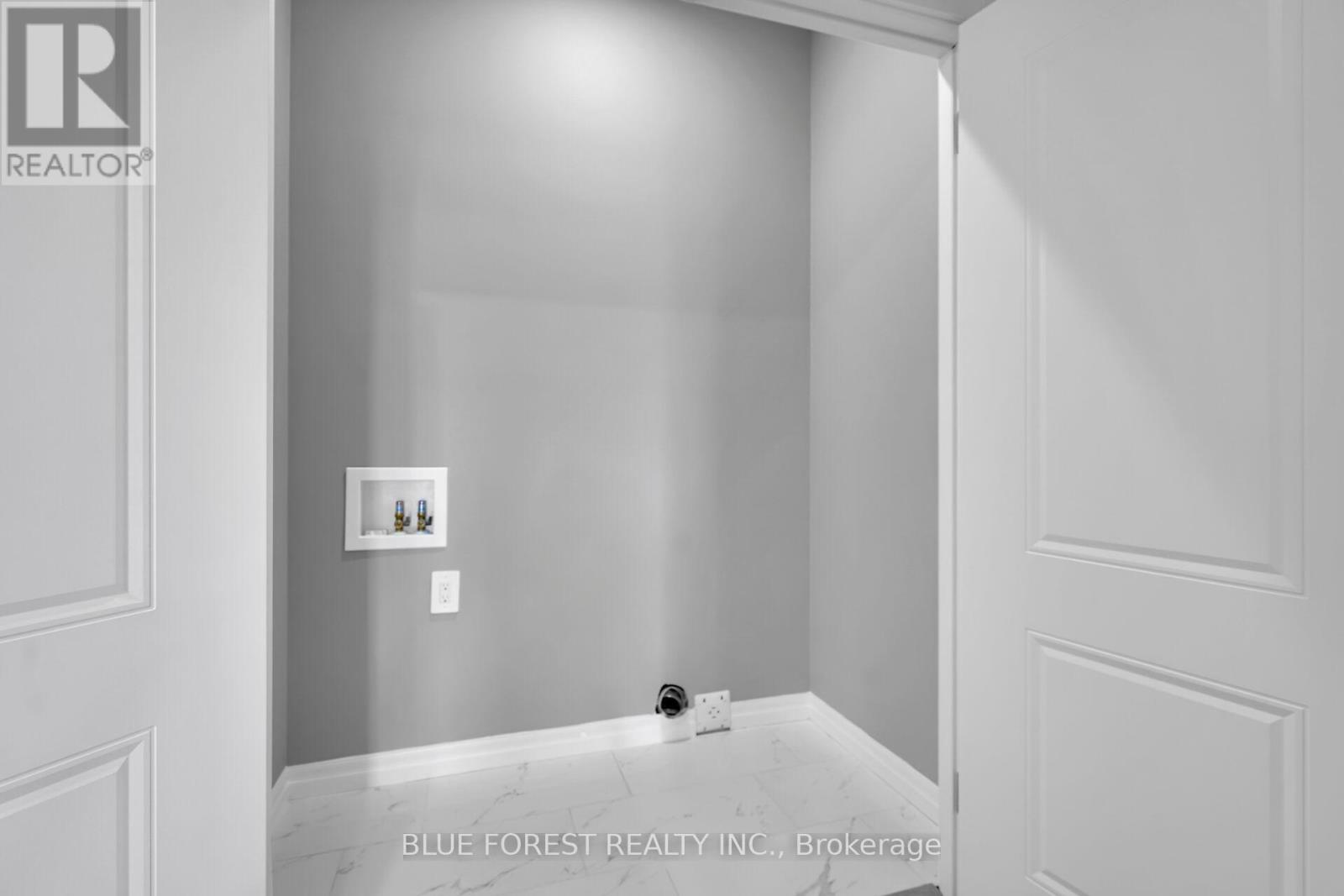 2916 Lemieux Walk, London South, Ontario  N6L 0H2 - Photo 39 - X12326343