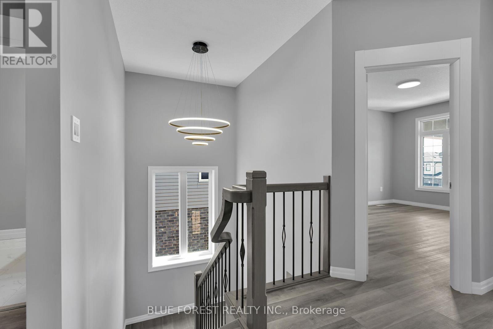 2916 Lemieux Walk, London South, Ontario  N6L 0H2 - Photo 40 - X12326343