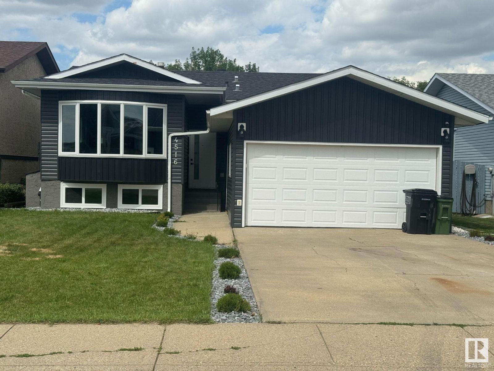 Property at 4516 27 AV NW NW image 1