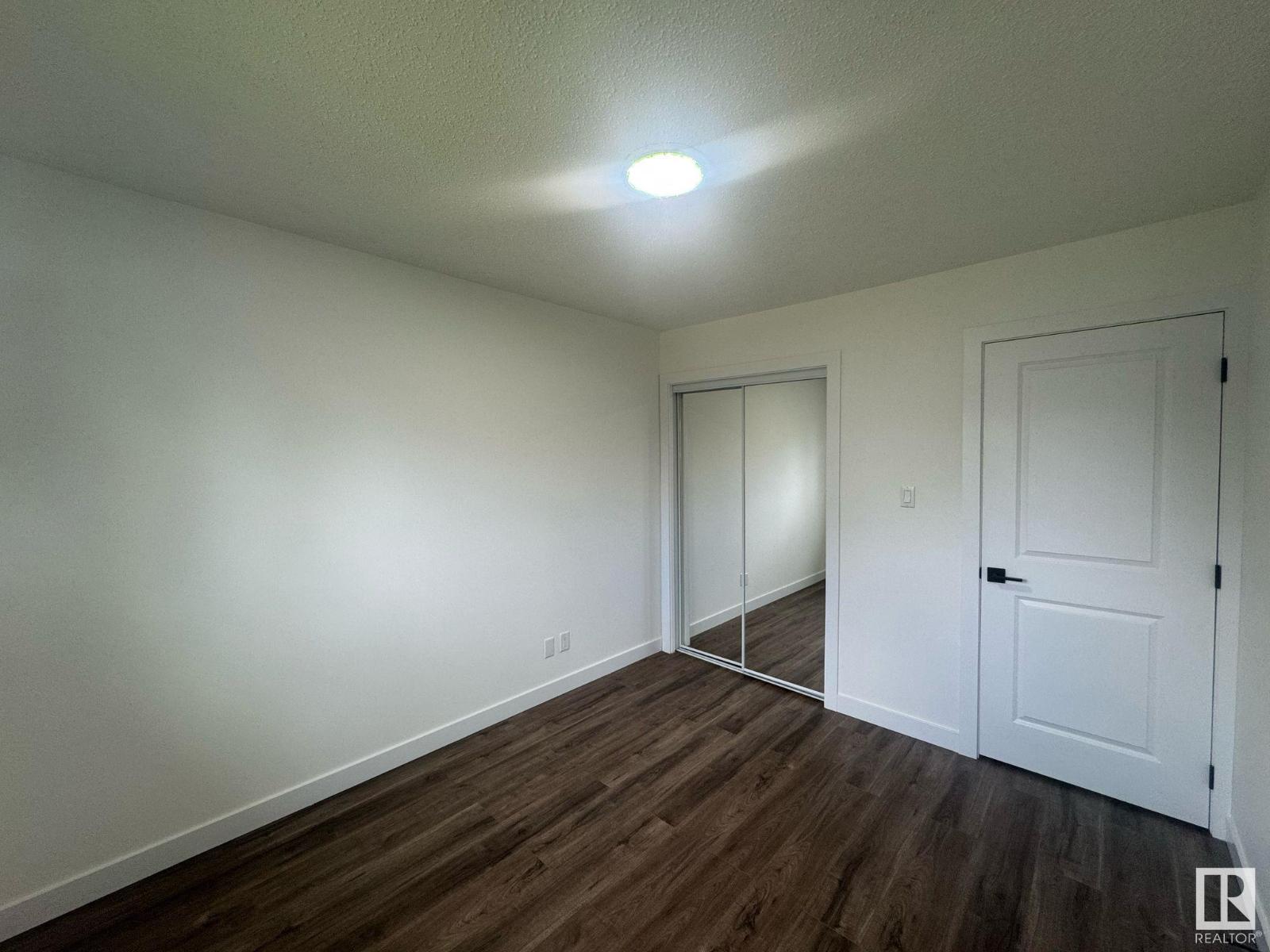 Property at 4516 27 AV NW NW image 4