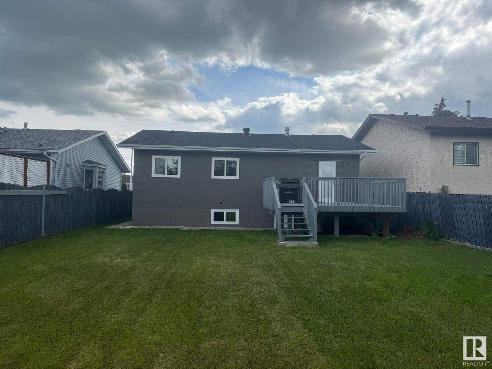 Property at 4516 27 AV NW NW image 5