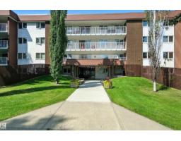 #213 14810 51 Av Nw Brander Gardens, Edmonton, Ca