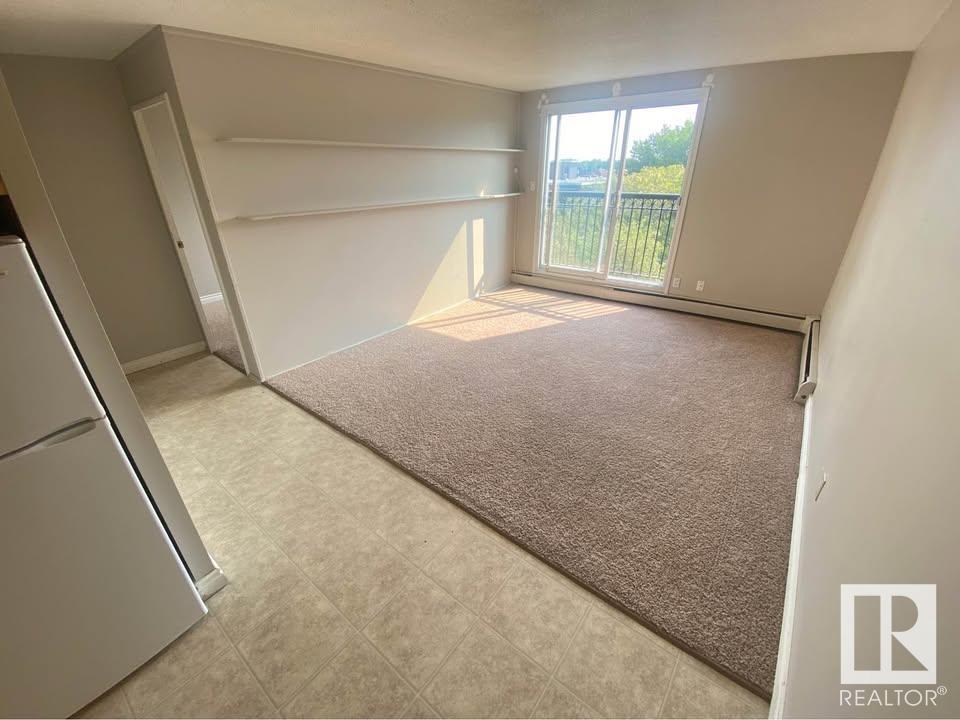 Property at #424 10616 156 ST NW image 4