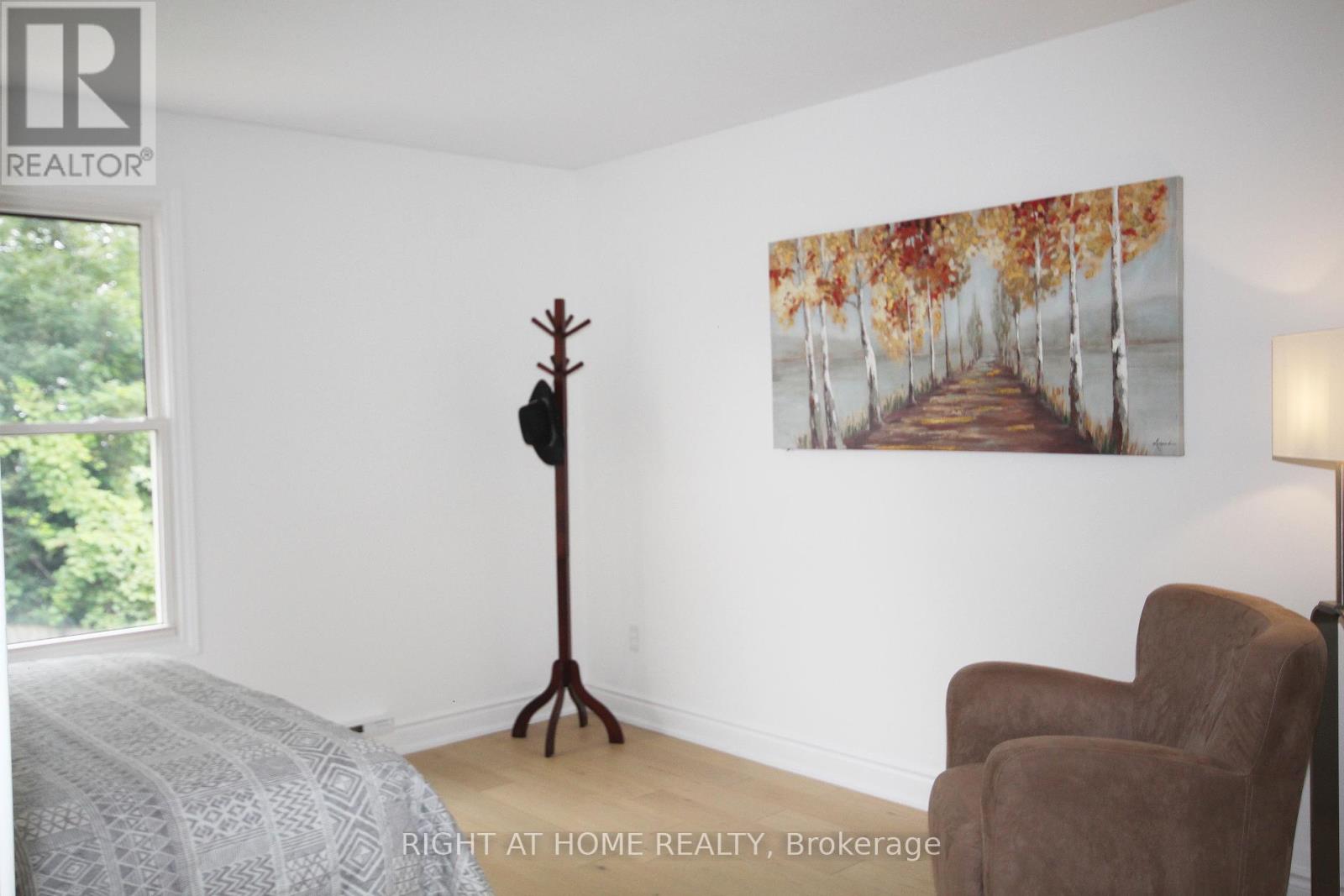 832 Boronia Crescent, Newmarket, Ontario  L3Y 5J9 - Photo 22 - N12326369