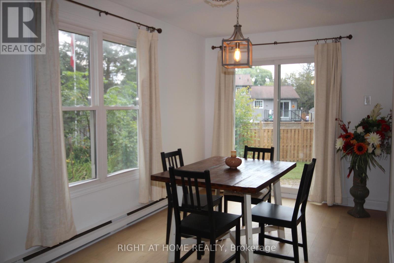 832 Boronia Crescent, Newmarket, Ontario  L3Y 5J9 - Photo 27 - N12326369