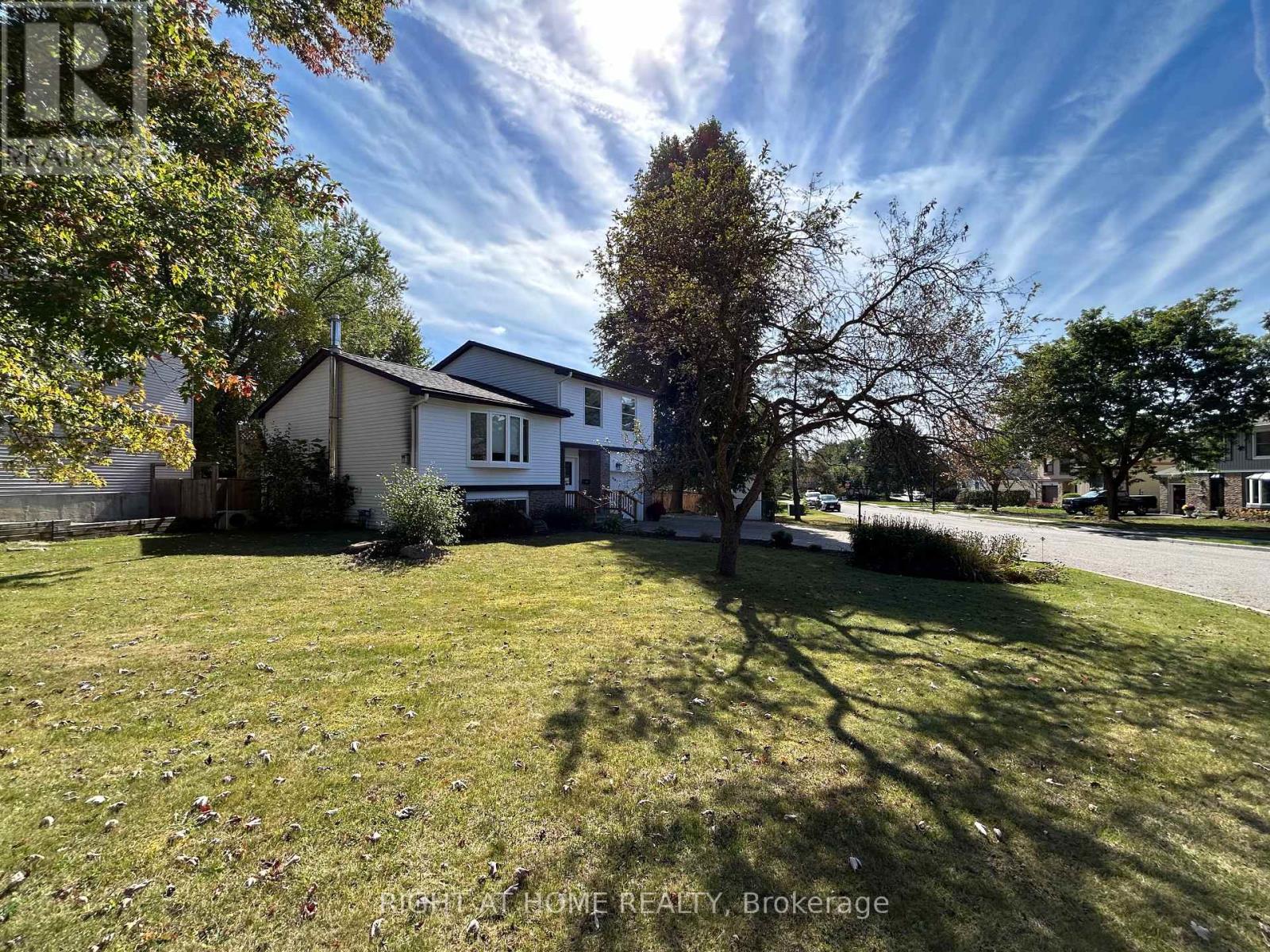 832 Boronia Crescent, Newmarket, Ontario  L3Y 5J9 - Photo 9 - N12326369
