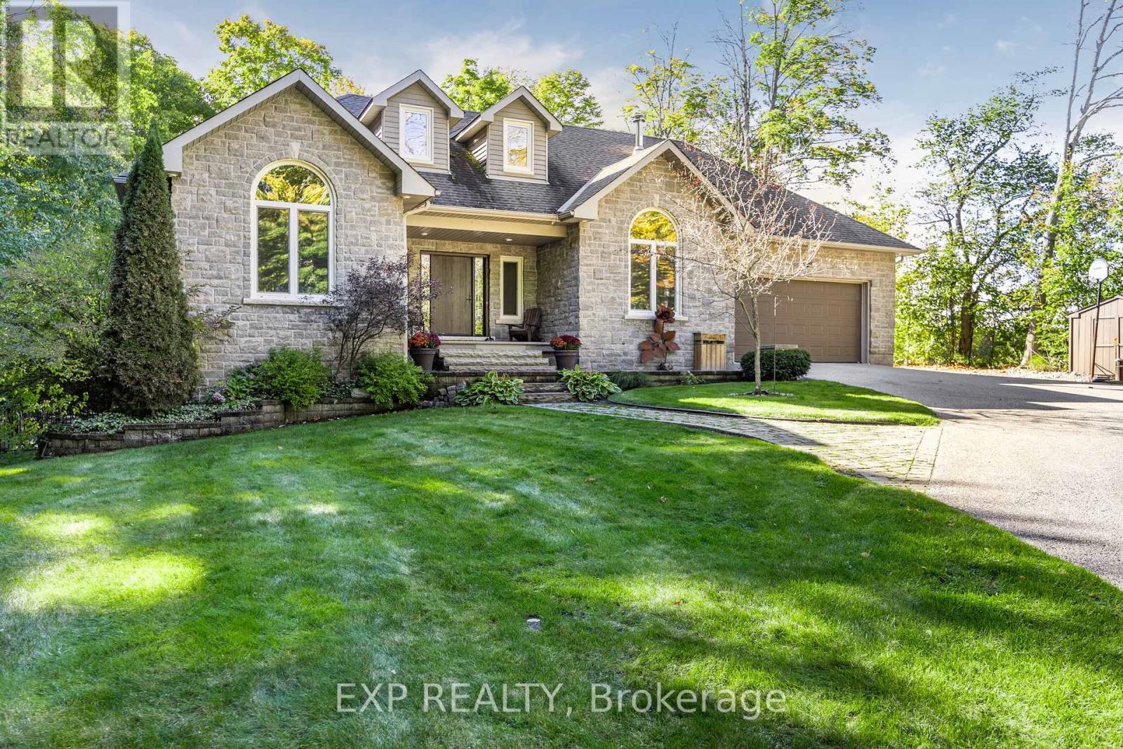 Property at 2020 5TH LINE N image 4