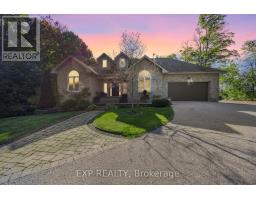 2020 5TH LINE N, Oro-Medonte, Ontario