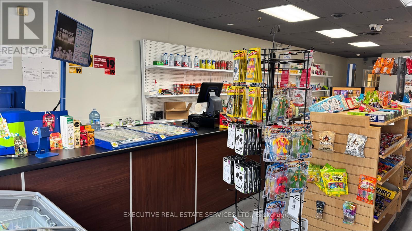 17 - 83 KENNEDY ROAD S, Brampton, Ontario