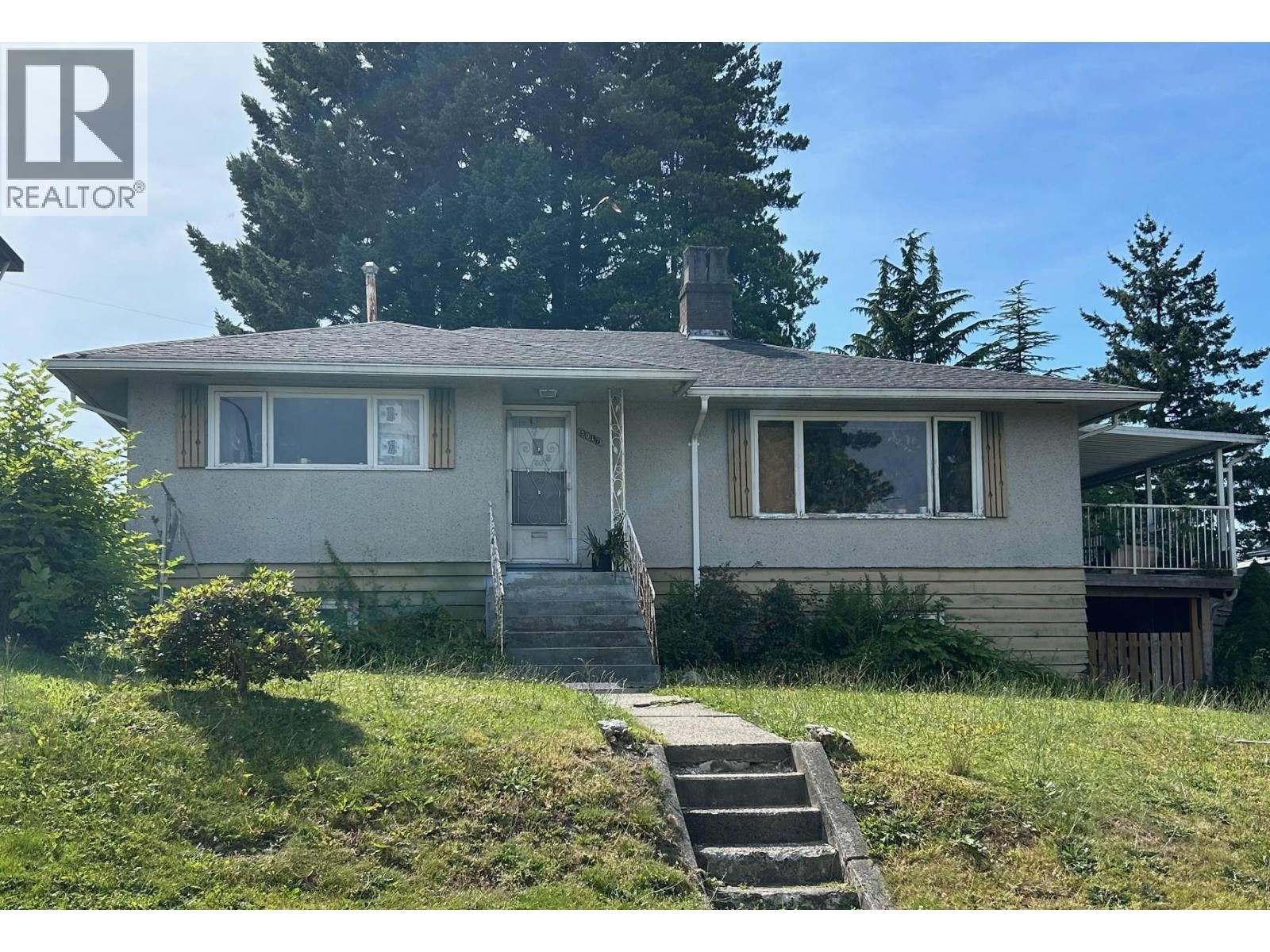 Property at 5017 PIONEER AVENUE image