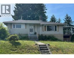 5017 PIONEER AVENUE, Burnaby, British Columbia