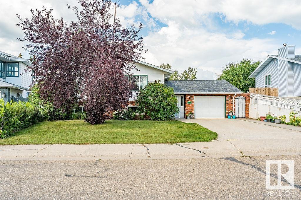 148 Willow Dr, Wetaskiwin, Alberta  T9A 2W8 - Photo 2 - E4451326