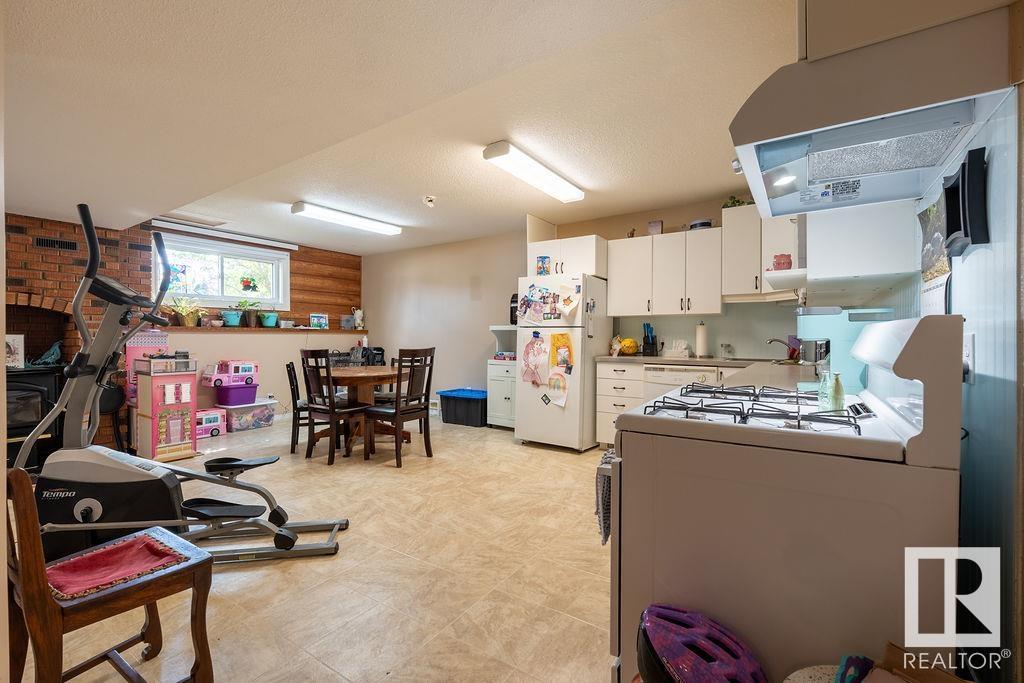 148 Willow Dr, Wetaskiwin, Alberta  T9A 2W8 - Photo 37 - E4451326