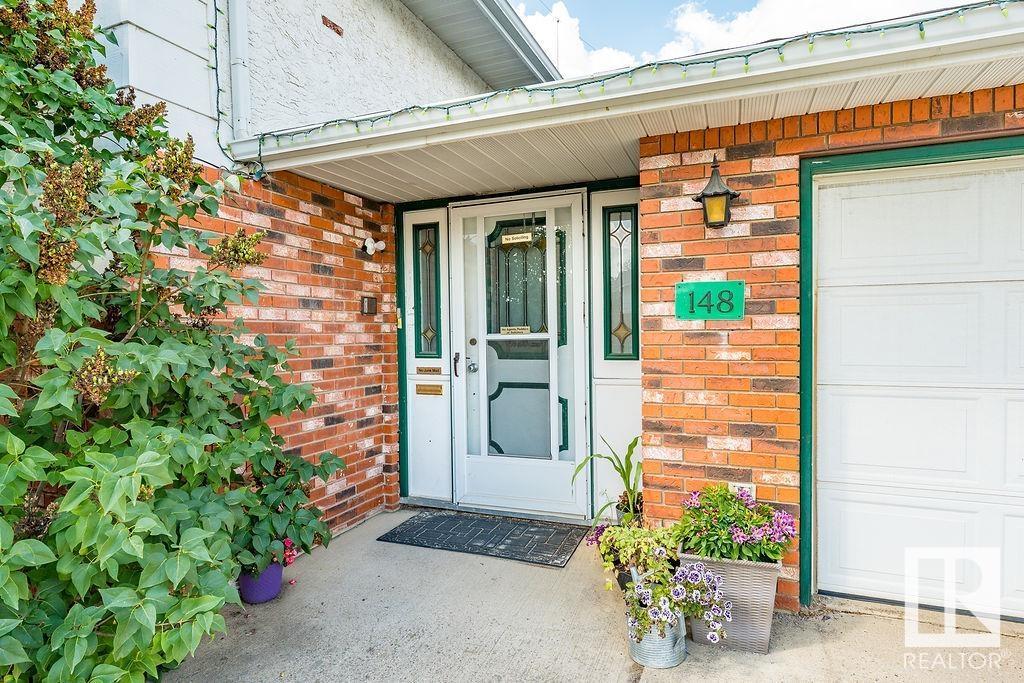 148 Willow Dr, Wetaskiwin, Alberta  T9A 2W8 - Photo 4 - E4451326
