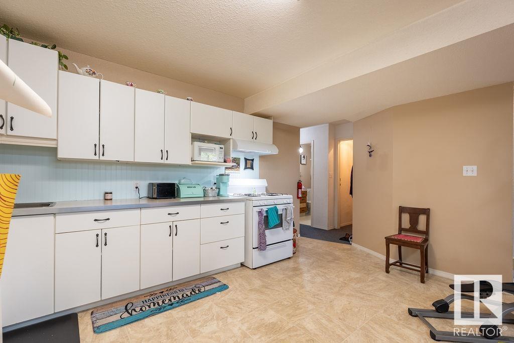 148 Willow Dr, Wetaskiwin, Alberta  T9A 2W8 - Photo 40 - E4451326