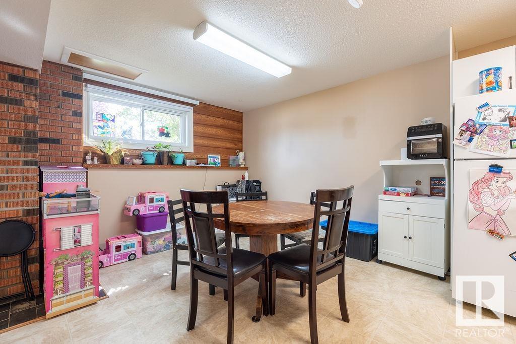 148 Willow Dr, Wetaskiwin, Alberta  T9A 2W8 - Photo 42 - E4451326