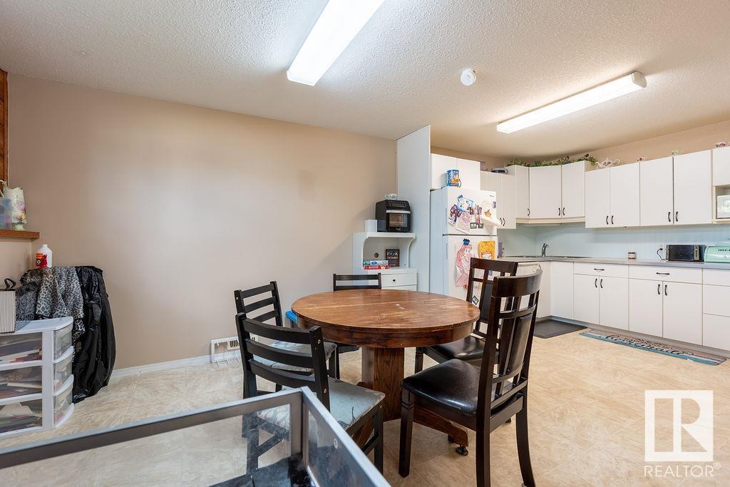 148 Willow Dr, Wetaskiwin, Alberta  T9A 2W8 - Photo 44 - E4451326