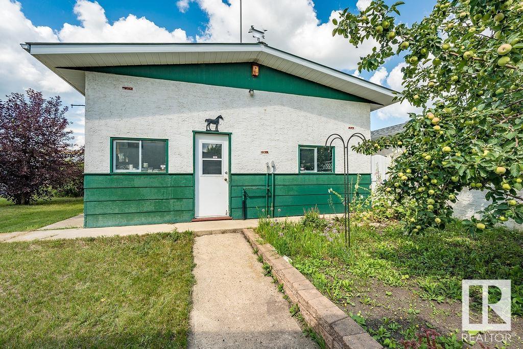 148 Willow Dr, Wetaskiwin, Alberta  T9A 2W8 - Photo 60 - E4451326