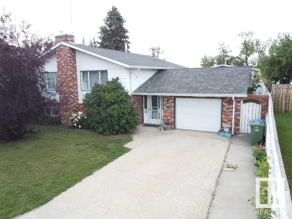 148 Willow Dr, Wetaskiwin, Alberta  T9A 2W8 - Photo 68 - E4451326