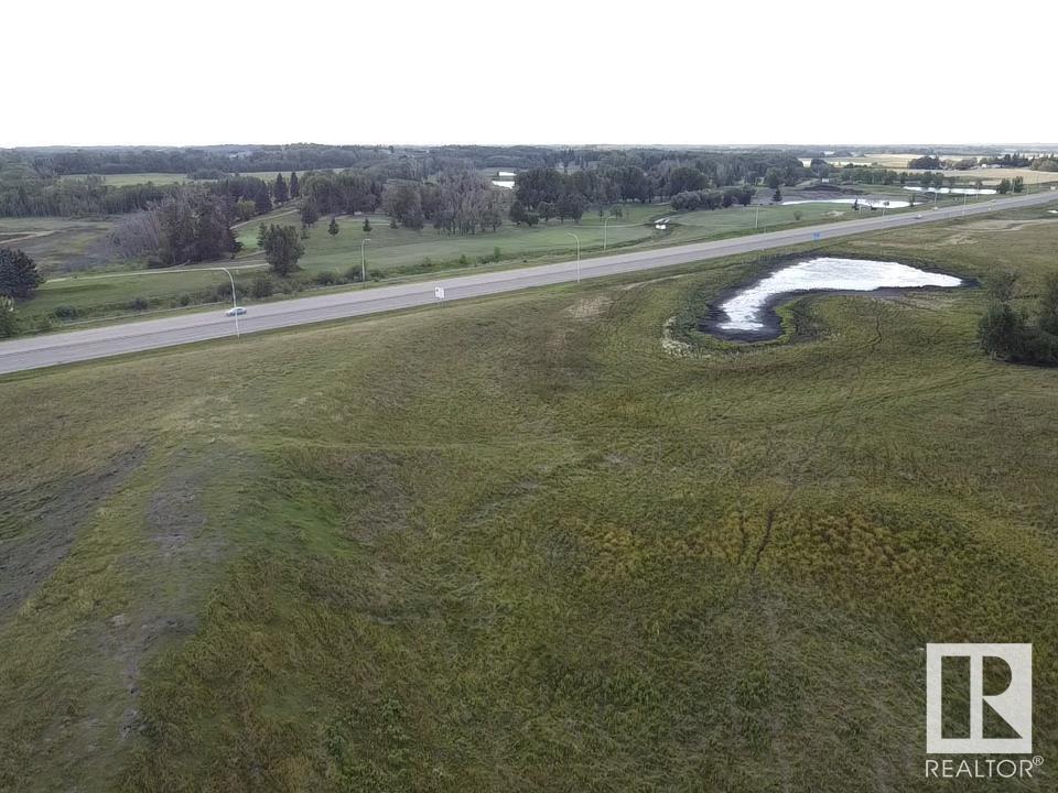 148 Willow Dr, Wetaskiwin, Alberta  T9A 2W8 - Photo 72 - E4451326