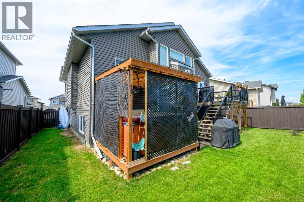 Property at 10521 129 Avenue image 2