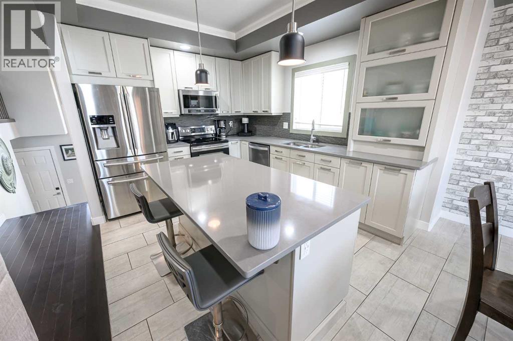 Property at 10521 129 Avenue image 3