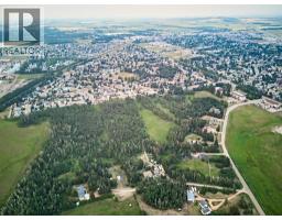 5400 Davies Street, Innisfail, Ca