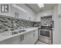 111, 5404 10 Avenue Se Penbrooke Meadows, Calgary, Ca