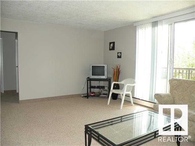 Property at #206 10616 156 ST NW image 4
