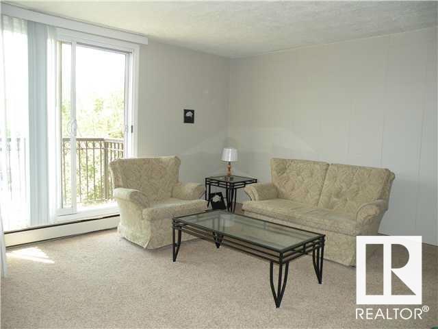 Property at #206 10616 156 ST NW image 5