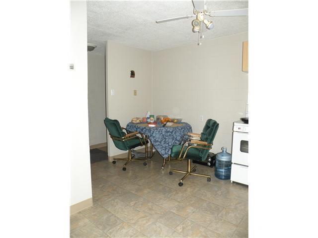 #206 10616 156 St Nw, Edmonton, Alberta  T5P 2S1 - Photo 7 - E4451332