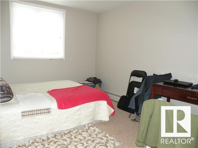 #206 10616 156 St Nw, Edmonton, Alberta  T5P 2S1 - Photo 8 - E4451332