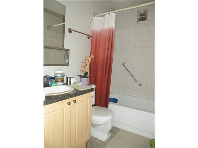 #206 10616 156 St Nw, Edmonton, Alberta  T5P 2S1 - Photo 9 - E4451332
