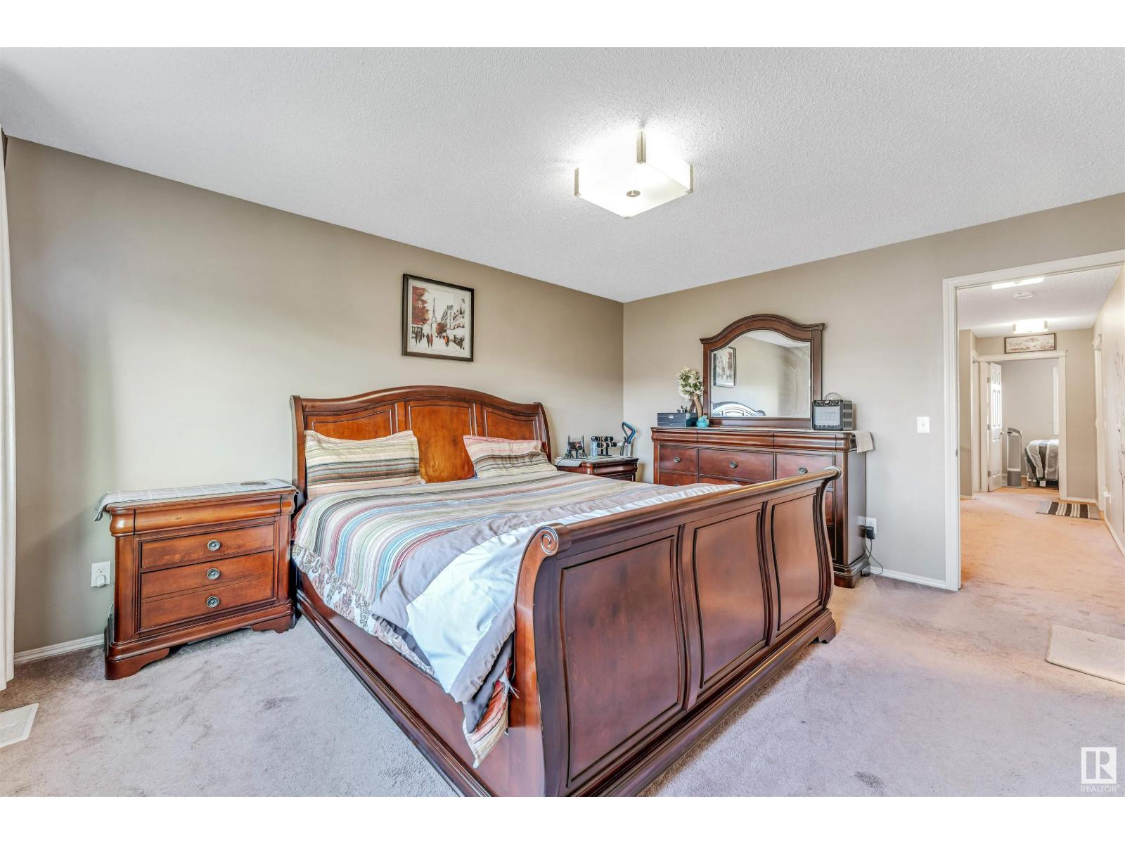 1415 26 Av Nw, Edmonton, Alberta  T6T 0W1 - Photo 23 - E4451334