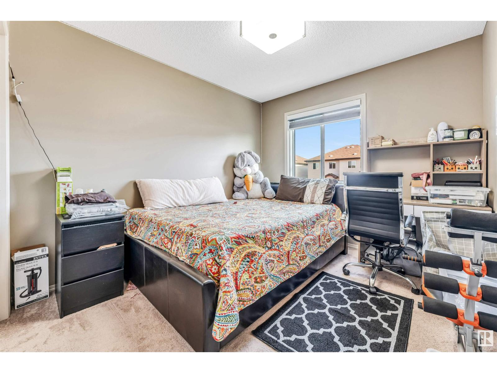 1415 26 Av Nw, Edmonton, Alberta  T6T 0W1 - Photo 27 - E4451334