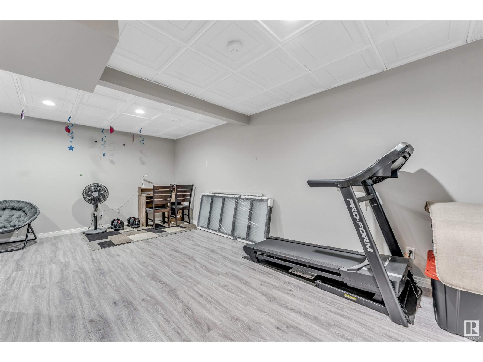 1415 26 Av Nw, Edmonton, Alberta  T6T 0W1 - Photo 30 - E4451334