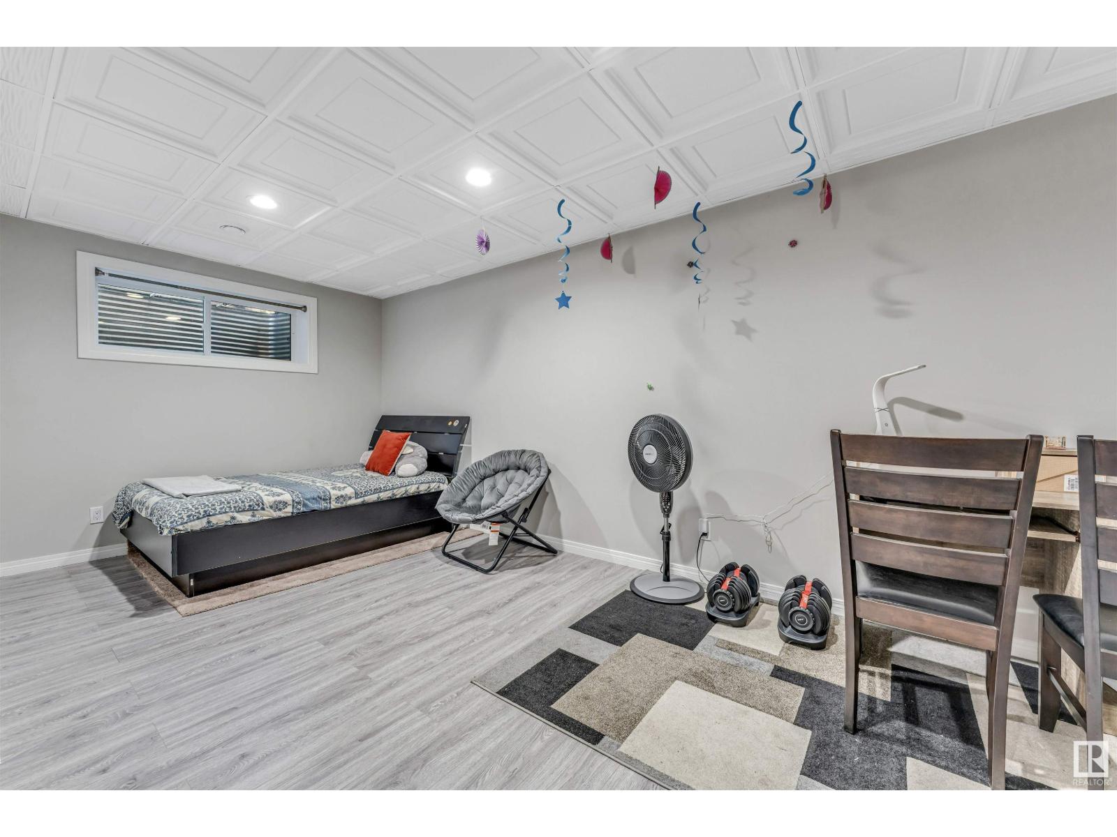 1415 26 Av Nw, Edmonton, Alberta  T6T 0W1 - Photo 33 - E4451334