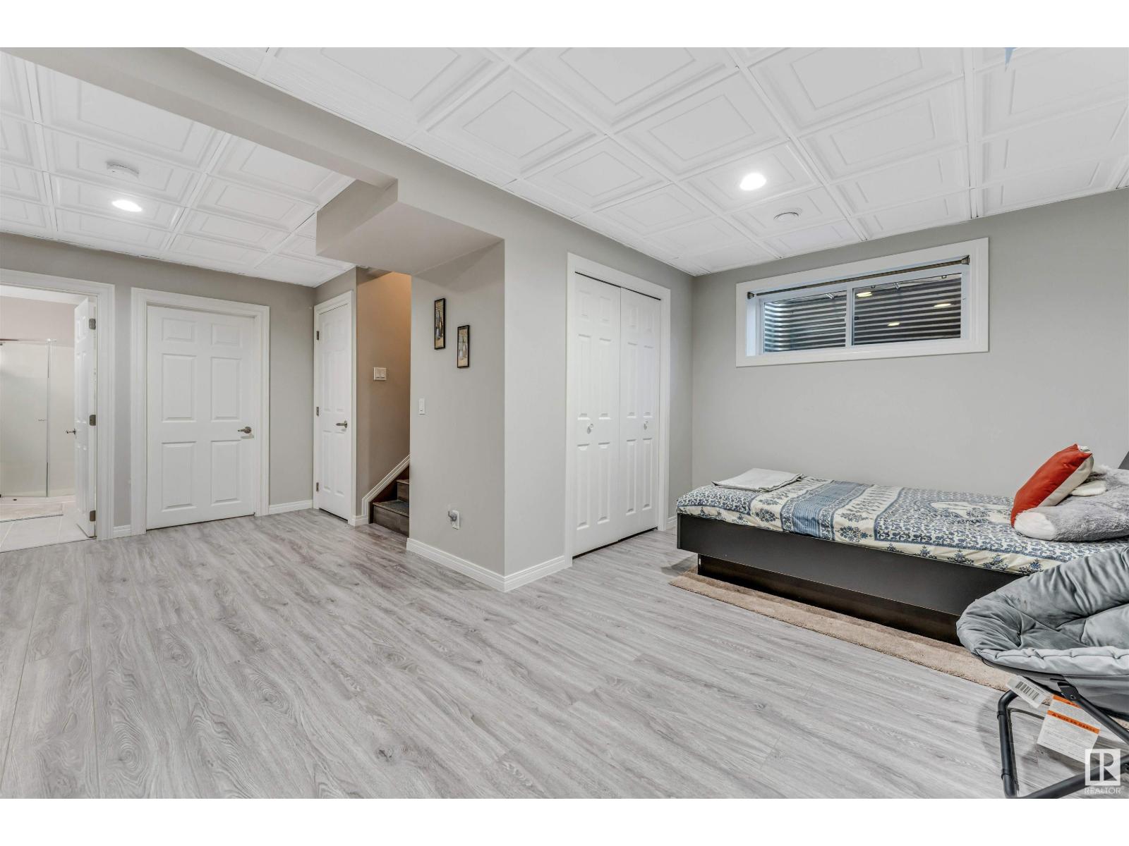 1415 26 Av Nw, Edmonton, Alberta  T6T 0W1 - Photo 34 - E4451334