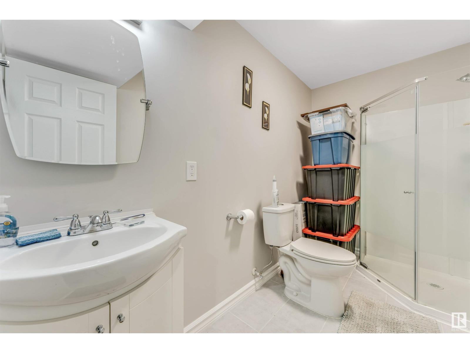 1415 26 Av Nw, Edmonton, Alberta  T6T 0W1 - Photo 36 - E4451334