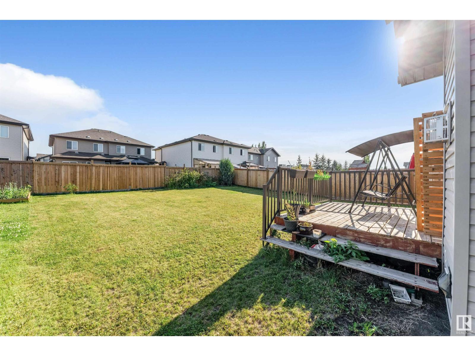1415 26 Av Nw, Edmonton, Alberta  T6T 0W1 - Photo 39 - E4451334