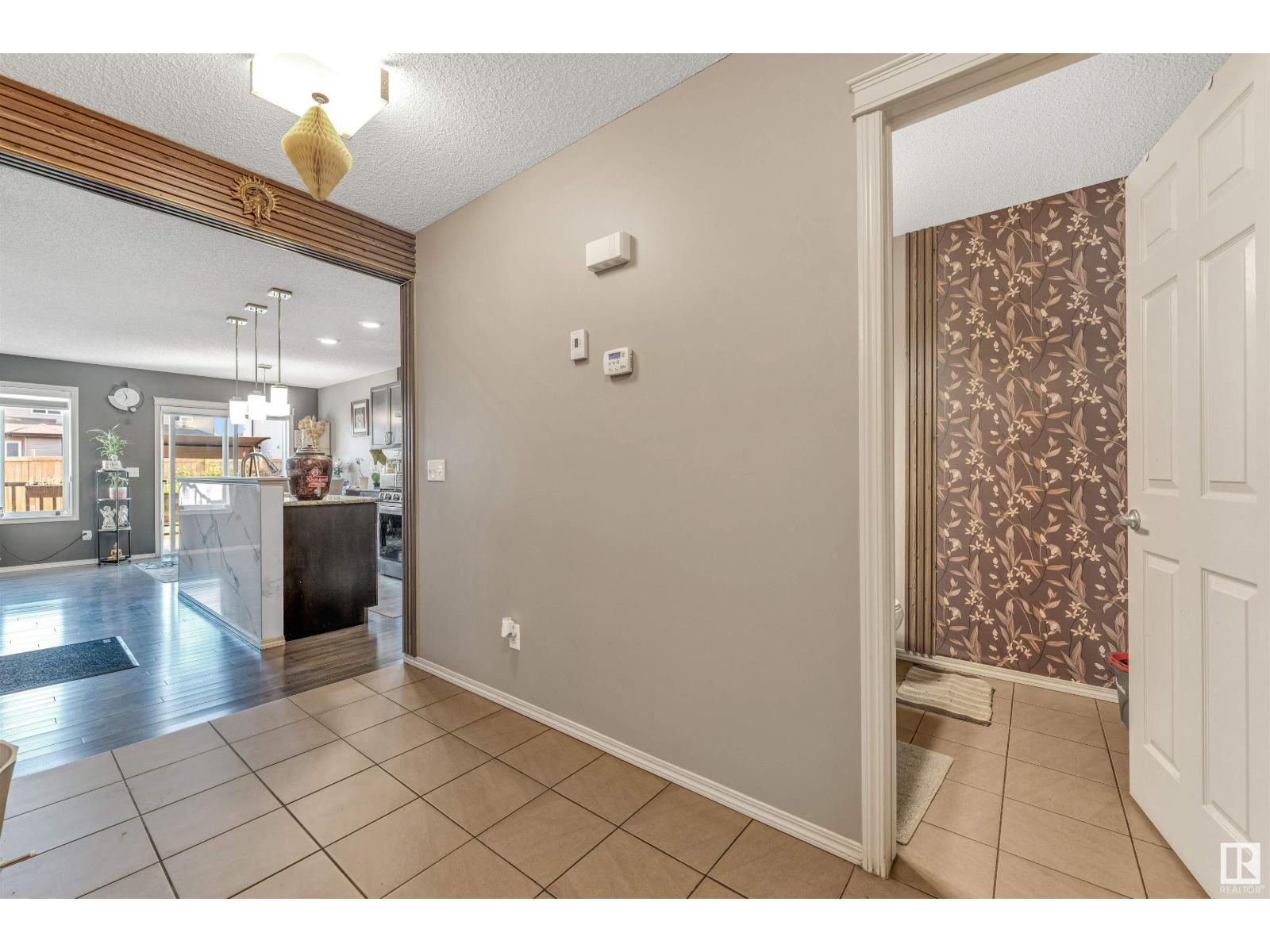1415 26 Av Nw, Edmonton, Alberta  T6T 0W1 - Photo 7 - E4451334