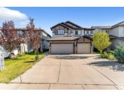 1415 26 AV NW Tamarack