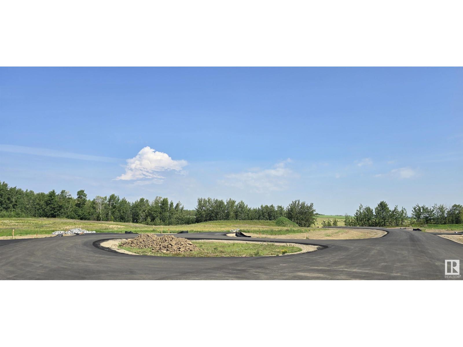 #21 54102 Range Road 274, Rural Parkland County, Alberta  T7X 3S4 - Photo 12 - E4451337