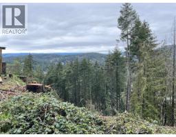 LOT 57 GULFVIEW ROAD, Pender Harbour, British Columbia