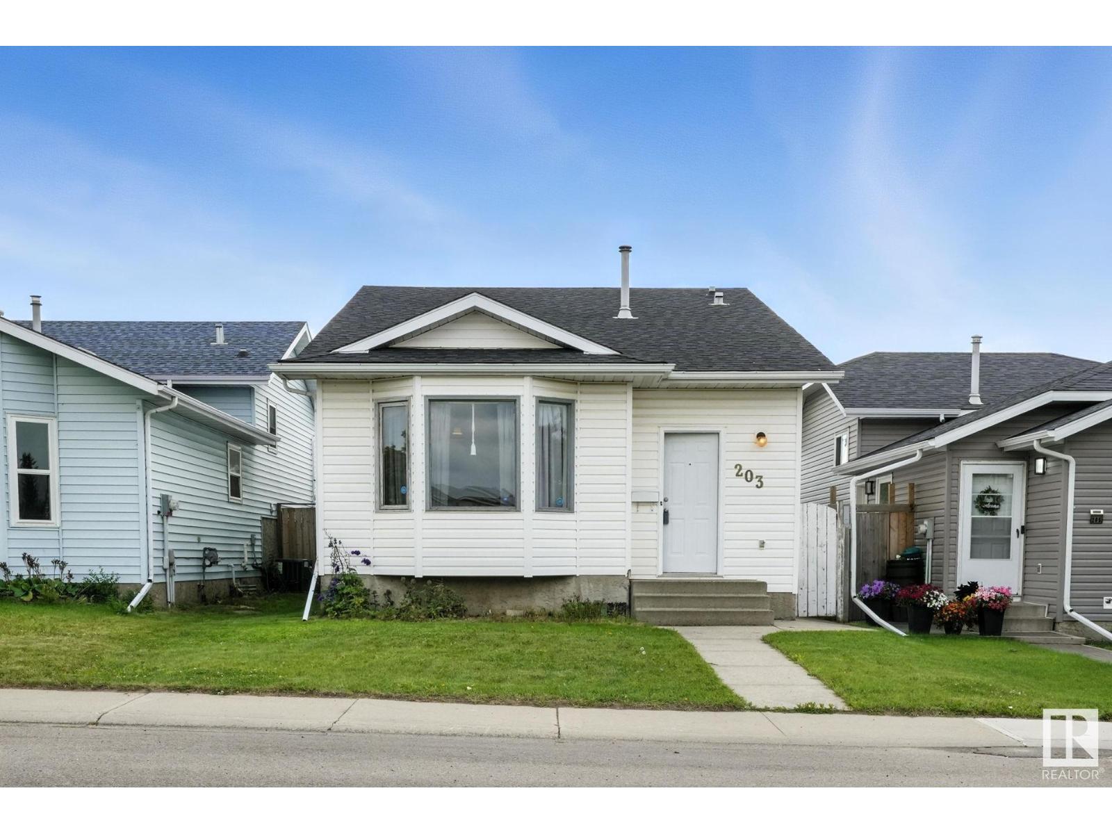 Property at 203 KIRKWOOD AV NW image 1