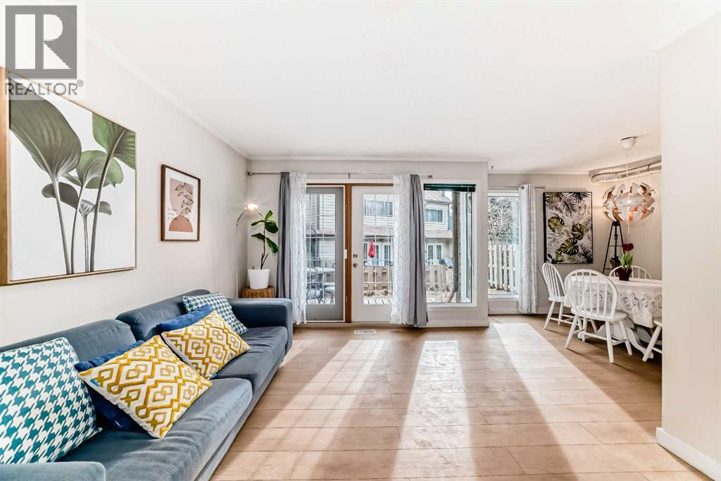Property at 3, 95 Grier Place NE image 1